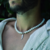 Perlas Silver Wing - comprar online