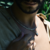 Combo Soga y Secret Silver - comprar online