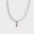 Perlas Silver Wing en internet