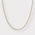 Cadena Veneciana Gold