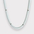Perlas Strass Gold