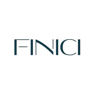Finici