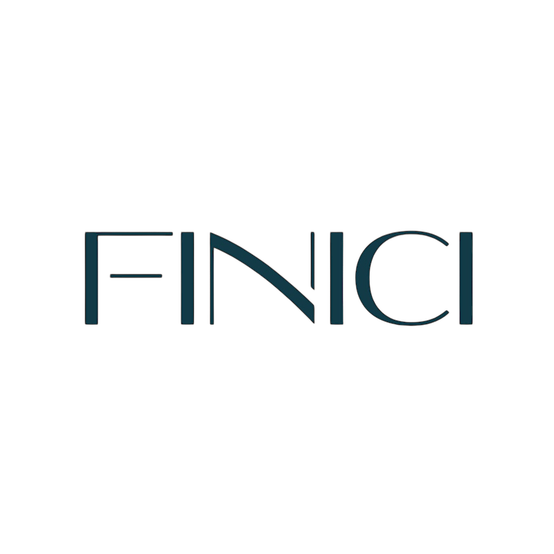 Finici
