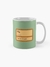 Taza Artículo de basura de Stardew Valley, ¡pero eres tú! - comprar online