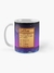 Taza Café Stardew Valley - comprar online