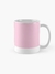 Taza Colorete Pantone - comprar online