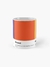Taza Edulcorante Pantone Series 3 en internet