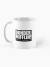Taza X4 El mejor jefe del mundo La oficina Dunder en internet
