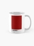 Taza Panton cereza - comprar online