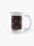 Taza Panton cereza realista - comprar online
