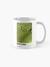 Taza Panton del realismo Matcha - comprar online
