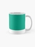 Taza Panton verde c - comprar online