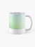 Taza Serie holográfica Panton n.º 3 en internet