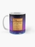 Taza Té nocturno de Stardew Valley - comprar online