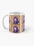 Taza Valle de Stardew - Abigail - comprar online