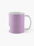 Taza Vamos a panton - comprar online