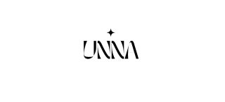 UNNA