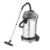 Aspiradora Industrial Karcher Nt 90/2 Me 90l Polvo Agua