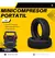 Mini Compresor Portatil 12v Auto Moto Bici Kushiro Rmci-0001 - tienda online
