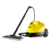 Limpiadora A Vapor Karcher Sc2 Easy Fix 1500w + Accesorios E