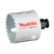 Makita B-11405 Mecha De Corona Ezychange 51mm