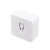 Smart Switch Wi-fi Mini Compatible Alexa Google 16 A Etheos