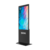 Pantalla Publicitaria Shopping Empresa Led Wifi 65°