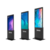 Pantalla Publicitaria Shopping Empresa Led Wifi 65° - comprar online