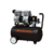 Compresor De Aire Eléctrico Kushiro K500 500l 10hp 6-8 Bar