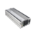 Inversor Conversor De Corriente 800 W Onda Modificada Etheos
