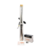 Electrobomba Sumergible Pozo Profundo 3/4 Hp Con Tablero
