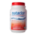 Nataclor Cloro Activo Granulado 5kg