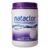 Pastillas De Cloro Activo 200gr 1 Kg Nataclor Piscina Pileta