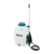 Pulverizadora Fumigador Inalambrico A Bat 18v Makita Dus158z