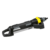 Regador Aspersor Oscilante Os 5.320 Sv Karcher