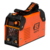 Soldadora Inverter Lüsqtoff Iron-140 Naranja 50hz/60hz 220v