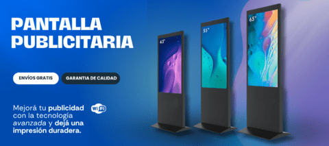 Carrusel 1