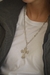 Collar Paloma - comprar online