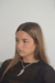 Collar Zira