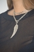 Collar Zira en internet