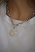 Collar Sun - comprar online