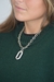 Collar Candela - comprar online