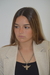 Collar Toro - comprar online