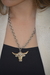 Collar Toro en internet