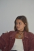 Collar Emilia - comprar online