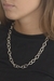 Collar Simple - comprar online