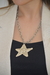 Collar Malibu en internet