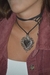 Collar Emilia - Cherie Studio