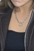 Collar Florencia - comprar online