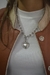 Collar Azul en internet